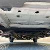 daihatsu wake 2018 CFJ1761204 image 19