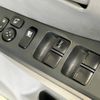 suzuki wagon-r 2011 -SUZUKI--Wagon R DBA-MH23S--MH23S-799755---SUZUKI--Wagon R DBA-MH23S--MH23S-799755- image 6