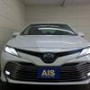 toyota camry 2018 REALMOTOR_N9024040036F-90 image 4