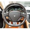 maserati granturismo 2015 -MASERATI--Maserati GranTurismo ABA-MMCS1--ZAMUH45J000153686---MASERATI--Maserati GranTurismo ABA-MMCS1--ZAMUH45J000153686- image 15