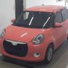 daihatsu boon 2018 -DAIHATSU--Boon M700S-0016987---DAIHATSU--Boon M700S-0016987- image 5
