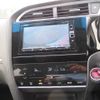 honda shuttle 2018 504749-RAOID:13776 image 23
