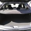 toyota c-hr 2017 -TOYOTA--C-HR ZYX10-2008665---TOYOTA--C-HR ZYX10-2008665- image 11