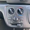 suzuki wagon-r 2021 quick_quick_5BA-MH85S_MH85S-128648 image 19