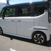 suzuki spacia 2023 -SUZUKI 【三重 582ｹ3688】--Spacia 4AA-MK54S--MK54S-101940---SUZUKI 【三重 582ｹ3688】--Spacia 4AA-MK54S--MK54S-101940- image 11