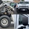 hummer h1 1995 quick_quick_fumei_tou(41)541772tou image 8