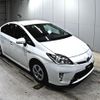 toyota prius 2015 -TOYOTA--Prius ZVW30-1982432---TOYOTA--Prius ZVW30-1982432- image 1