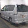 nissan serena 2014 -NISSAN--Serena HFC26--213712---NISSAN--Serena HFC26--213712- image 2