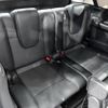 nissan x-trail 2015 -NISSAN--X-Trail DBA-T32--T32-502956---NISSAN--X-Trail DBA-T32--T32-502956- image 11