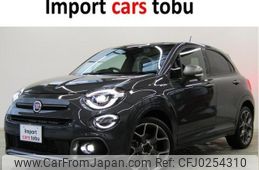 fiat 500x 2022 -FIAT--Fiat 500X 33413PM--ZFANF2C16MP943714---FIAT--Fiat 500X 33413PM--ZFANF2C16MP943714-