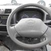 nissan vanette-truck 2003 CFJ1599712 image 40