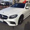 mercedes-benz e-class 2019 -MERCEDES-BENZ 【三重 302ﾂ2184】--Benz E Class 238368-2F078179---MERCEDES-BENZ 【三重 302ﾂ2184】--Benz E Class 238368-2F078179- image 10