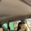 toyota ractis 2014 -TOYOTA--Ractis DBA-NSP120--NSP120-2049057---TOYOTA--Ractis DBA-NSP120--NSP120-2049057- image 5