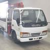 isuzu elf-truck 1996 -ISUZU--Elf NKR66LAR-7411832---ISUZU--Elf NKR66LAR-7411832- image 1