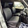 nissan serena 2019 -NISSAN--Serena DAA-HFC27--HFC27-029812---NISSAN--Serena DAA-HFC27--HFC27-029812- image 9