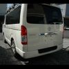 toyota hiace-van 2018 -TOYOTA--Hiace Van GDH206V--2002587---TOYOTA--Hiace Van GDH206V--2002587- image 2