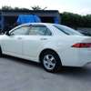honda accord 2003 505059-171113141642 image 2