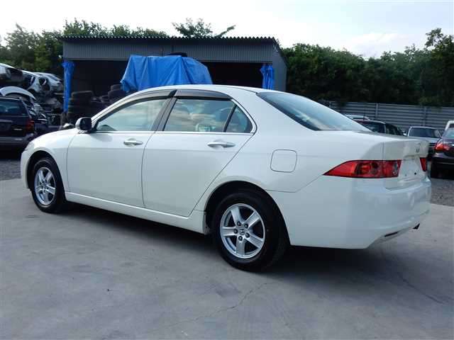 honda accord 2003 505059-171113141642 image 2