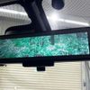 nissan note 2017 CFJ1660177 image 6