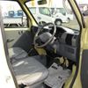 mitsubishi minicab-truck 2004 -MITSUBISHI--Minicab Truck U61T--0909508---MITSUBISHI--Minicab Truck U61T--0909508- image 23