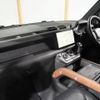 land-rover defender 2022 CFJ1848031 image 16