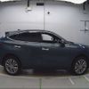 toyota harrier 2020 CFJ1622657 image 4