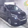 nissan serena 2016 -NISSAN--Serena GFC27-018895---NISSAN--Serena GFC27-018895- image 1