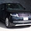 land-rover range-rover 2023 CFJ1710598 image 2