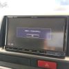 toyota regiusace-van 2019 quick_quick_QDF-GDH206V_GDH206-1030018 image 13