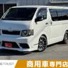 toyota hiace-van 2012 -TOYOTA--Hiace Van CBF-TRH200V--TRH200-0152515---TOYOTA--Hiace Van CBF-TRH200V--TRH200-0152515- image 1