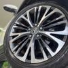 toyota yaris-cross 2020 CFJ1731914 image 13