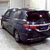 honda odyssey 2014 -HONDA--Odyssey RC1-1018583---HONDA--Odyssey RC1-1018583- image 2