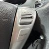 nissan serena 2013 -NISSAN--Serena DAA-HFC26--HFC26-174891---NISSAN--Serena DAA-HFC26--HFC26-174891- image 4