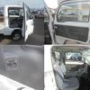 honda acty-truck 2021 quick_quick_EBD-HA8_HA8-1506370 image 10