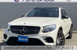 mercedes-benz amg 2017 -MERCEDES-BENZ--AMG CBA-253964--WDC2539642F362848---MERCEDES-BENZ--AMG CBA-253964--WDC2539642F362848-