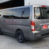 nissan caravan-van 2020 -NISSAN--Caravan Van LDF-VW2E26--VW2E26-120196---NISSAN--Caravan Van LDF-VW2E26--VW2E26-120196- image 20