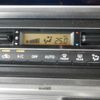 suzuki spacia 2020 CFJ1688428 image 9