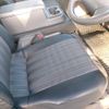 mazda bongo-truck 2019 CFJ1620288 image 11