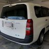 toyota succeed-van 2013 CFJ1416546 image 18
