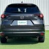 mazda cx-8 2019 CFJ1841128 image 23