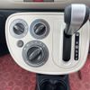 daihatsu mira-cocoa 2010 quick_quick_DBA-L675S_L675S-0025805 image 16