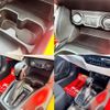 suzuki swift 2024 -SUZUKI 【豊田 500ﾐ3638】--Swift 5BA-ZCDDS--ZCDDS-103970---SUZUKI 【豊田 500ﾐ3638】--Swift 5BA-ZCDDS--ZCDDS-103970- image 33