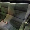 nissan fairlady-z 1994 -NISSAN--Fairlady Z GZ32--GZ32-036717---NISSAN--Fairlady Z GZ32--GZ32-036717- image 35