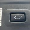 toyota alphard 2020 CFJ1733977 image 19