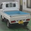 honda acty-truck 2015 -HONDA 【長岡 480ｻ9247】--Acty Truck HA9-1307044---HONDA 【長岡 480ｻ9247】--Acty Truck HA9-1307044- image 2