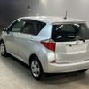 toyota ractis 2011 -TOYOTA--Ractis NCP125-2005924---TOYOTA--Ractis NCP125-2005924- image 2