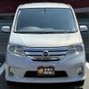 nissan serena 2012 CFJ1656894 image 28