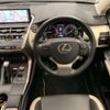 lexus nx 2019 -LEXUS 【多摩 348ﾐ1215】--Lexus NX DBA-AGZ10--AGZ10-1022460---LEXUS 【多摩 348ﾐ1215】--Lexus NX DBA-AGZ10--AGZ10-1022460- image 12