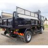 isuzu forward 2015 -ISUZU--Forward LKG-FTR90S2--FTR90-7004872---ISUZU--Forward LKG-FTR90S2--FTR90-7004872- image 7