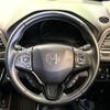 honda vezel 2021 CFJ1755450 image 12